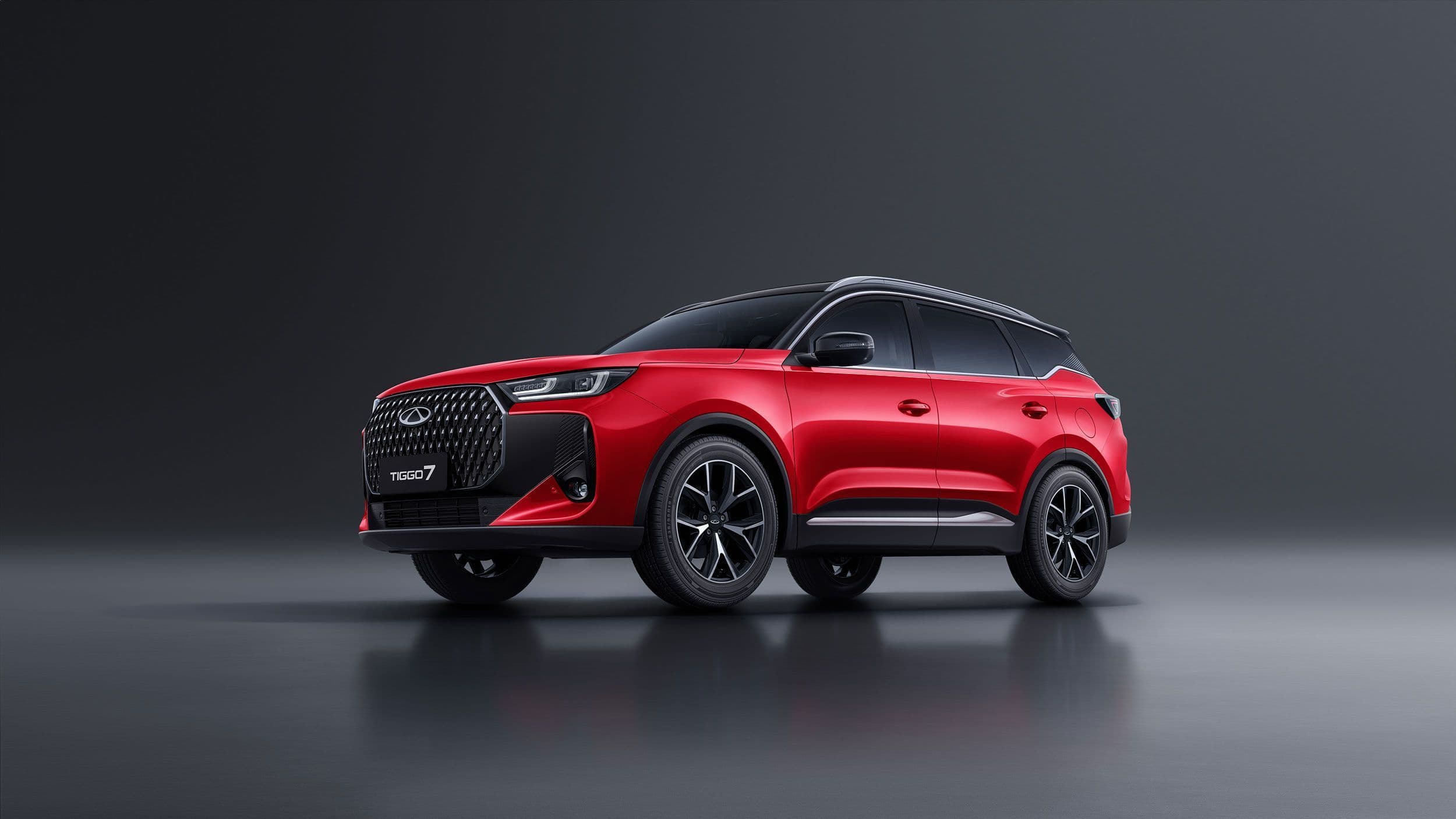 tiggo-7-rhd hotspot stage